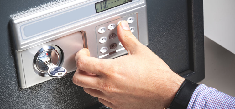 Safe Opener Service Compton